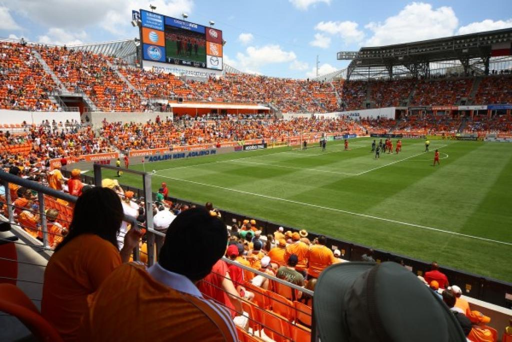 dynamo crowd small 